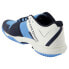 Фото #2 товара Кроссовки LE COQ SPORTIF Futur T01 Trainers