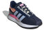 Фото #3 товара Кросcовки Adidas OrigSl Andridge Blue/Pink