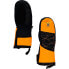 Фото #2 товара Перчатки для мужчин Spyder Mini Cubby.