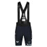 Фото #1 товара GOBIK MOVISTAR Limited Movistar Team 2024 Bib Shorts