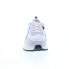 Фото #5 товара Puma Rider FV Future Vintage IVY League 38717301 Mens White Sneakers Shoes