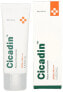 Фото #1 товара Sunscreen SPF50+ Cicadin (Rescue Mild Sunscreen) 40 ml