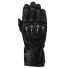 Фото #2 товара RST S-1 CE gloves