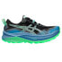 ASICS Trabuco Max 3 trail running shoes