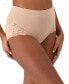 ფოტო #8 პროდუქტის Women's Breathe 2-Pack Shaping Brief Underwear DFS116