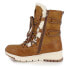 Фото #3 товара KIMBERFEEL Wanda Snow Boots