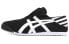 Кроссовки Onitsuka Tiger MEXICO 66 1183A339-002 41.5 - фото #2