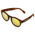 ფოტო #2 პროდუქტის PROGRIP 3607 sunglasses