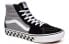 Vans SK8 HI Tape Mix Comfycush VN0A3WMBWI6