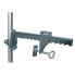 ფოტო #2 პროდუქტის TRIXIE Wall Fixing Bar And Clamp Set