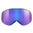 JULBO Cyclon Ski Goggles