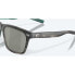 ფოტო #7 პროდუქტის COSTA Aransas Mirrored Polarized Sunglasses