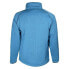 LHOTSE Bert full zip fleece