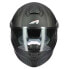 Фото #7 товара ASTONE GT 800 EVO Skyline full face helmet