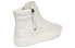 Фото #4 товара UGG Olli Preto 1104068-WHT