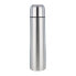 Фото #1 товара SAN IGNACIO Térmica 350ml Thermos