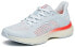 Anta Bubble Running Shoes 122025520-6