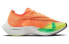 Nike ZoomX Vaporfly Next 2 CU4123-801 Performance Sneakers
