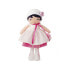 Фото #1 товара KALOO Perle K Doll Large