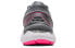 Asics Gel-Nimbus 22 Lite-Show 1012A585-020 Running Shoes