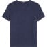 Фото #2 товара TOMMY HILFIGER KIDS Essential short sleeve T-shirt