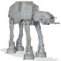 Фото #5 товара Игровая фигурка Star Wars AT-AT Walker The Empire Strikes Back (АТ-АТ Империя наносит ответный удар)