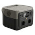 ECOFLOW River 2 Max Portable Power Station