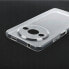 Fixed FIXED Story TPU Back Cover for Xiaomi Redmi A3/POCO C61, Clear