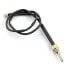 NTC 110 10kΩ thermistor with cable