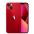 Smartphone Apple iPhone 13 6,1" 4 GB RAM 512 GB A15 Red