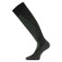 Фото #2 товара LASTING SWR 906 long socks