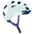 Фото #4 товара BERN Allston Urban Helmet With Flip Visor