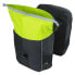 Фото #4 товара BASIL Miles Double 32L Panniers