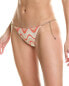 Devon Windsor Elm Bikini Bottom Women's