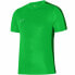 Фото #1 товара T-shirt Nike DF Academy 23 SS M DR1336 329