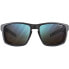 Фото #2 товара JULBO Shield photochromic sunglasses