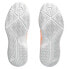 ASICS Gel-Dedicate 8 Padel Shoes