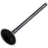 Фото #1 товара HOT CAMS HC00038 Exhaust Valve