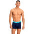 Фото #4 товара Puma Basic Boxer 2P M 906823 10/5210150017