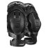EVS SPORTS Axis Sport Pair Knee Protection