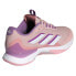 Фото #6 товара ADIDAS Avacourt 2 clay shoes