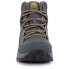 ფოტო #5 პროდუქტის TRESPASS Corin hiking boots