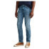 Фото #1 товара GANT Hayes jeans