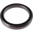 ELVEDES MR019 1.5´´ Steering Bearing Серебристый, 40 x 51.8 x 7 mm - фото #2