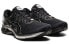 Asics Gel-Kayano 27 1011B158-001 Running Shoes