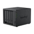 Synology DS423+ - фото #6