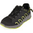 Фото #1 товара ALPINE PRO Vance hiking shoes