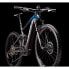 MMR X-Bolt 140 50 29´´ XT 2023 MTB electric bike