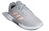 Adidas Climaheat AC8391 Athletic Shoes