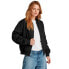 Фото #1 товара G-STAR D24258-C935 bomber jacket